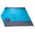 Beach mat waterproof camping blanket 210X200 66839381