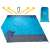Beach mat waterproof camping blanket 210X200 66839381
