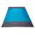 Beach mat waterproof camping blanket 210X200 66839381