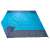 Beach mat waterproof camping blanket 210X200 66839381