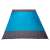 Beach mat waterproof camping blanket 210X200 66839381