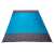 Beach mat waterproof camping blanket 210X200 66839381
