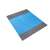 Beach mat waterproof camping blanket 210X200 66839381