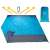 Beach mat waterproof camping blanket 210X200 66839381