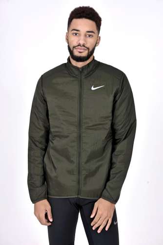 nike m nk arolyr jacket