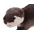 20 cm Otter Plush 54873459
