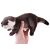 20 cm Otter Plush 54873459
