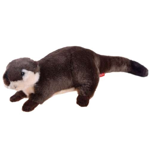 20 cm Otter Plush 54873459