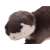 20 cm Otter Plush 54873459