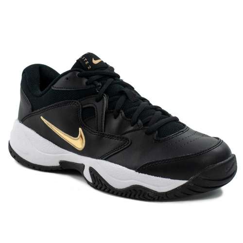 Nike Court Lite 2 Férfi Cipő