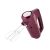 Russell Hobbs Desire roter Handmixer