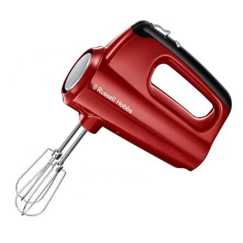 Russell Hobbs 24670-56 Desire Ručni mikser #crvena 80858966
