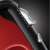 Russell Hobbs 24670-56 Desire Ručni mikser #crvena 80858966