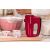 Ručný mixér Russell Hobbs Desire pri používaní