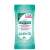 Sanytol Disinfecting Wipes, 48 count, general purpose disinfectant wipes, kills 99.9% of germs, bacteria, viruses, and fungi