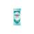 Sanytol disinfectant wipes 108018664