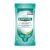 Sanytol disinfectant wipes 108018664