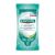 Sanytol disinfectant wipes 108018664