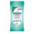 Sanytol disinfectant wipes 108018664