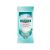 Sanytol disinfectant wipes 108018664