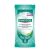 Sanytol disinfectant wipes 108018664