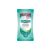 Sanytol disinfectant wipes 108018664