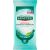 Sanytol disinfectant wipes 108018664