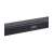 JBL Bar 800 Pro Soundbar-System Nahaufnahme