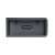 JBL Bar 800 Pro Soundbar-System drahtlose Rear-Lautsprecher