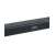 JBL Bar 800 Pro Soundbar-System Nahaufnahme