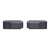 JBL Bar 800 Pro Soundbar-System drahtlose Rear-Lautsprecher