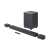 JBL Bar 800 Pro Soundbar-System mit drahtlosem Subwoofer und Rear-Lautsprechern