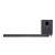 JBL Bar 800 Pro Soundbar System Back Panel