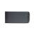 JBL Bar 800 Pro wireless surround speaker side view
