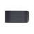 JBL Bar 800 Pro wireless surround speaker side view