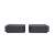 JBL BAR800 PRO BLKEP 5.1.2 MultiBeam Virtual Dolby Atmos black soundbar system 54877819