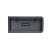 JBL Bar 800 Pro wireless surround speaker back panel