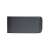 JBL BAR800 PRO BLKEP 5.1.2 MultiBeam Virtual Dolby Atmos black wireless surround speaker