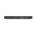 JBL Bar 800 Pro Soundbar Back Panel