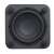 JBL Bar 800 Pro soundbar system wireless subwoofer