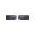 JBL Bar 800 Pro soundbar system wireless rear speakers