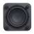 Systém soundbaru JBL Bar 800 Pro s bezdrôtovým subwooferom