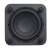 System soundbara JBL Bar 800 Pro z bezprzewodowym subwooferem