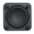 JBL BAR800 PRO BLKEP 5.1.2 MultiBeam Virtual Dolby Atmos fekete hangprojektor rendszer 54877819