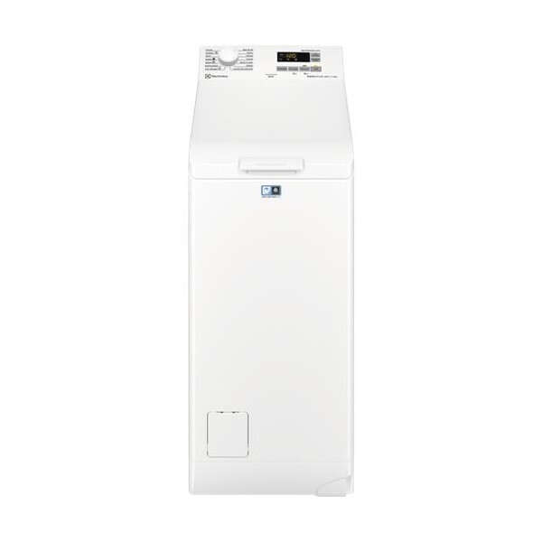 Electrolux ew6tn5061fh perfectcare felültöltős mosógép, 6 kg, 100...