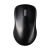 Rapoo "X1960" black wireless keyboard + mouse 77569640