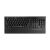 Rapoo "X1960" black wireless keyboard + mouse 77569640