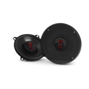 JBL STAGE3 527 13cm car speakers, pair of coaxial speakers - Audio