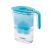 BWT Vida Manual 125258570 2.6l petrol water filter jug 54886756