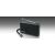 Преносимо радио Muse M-030R FM/AM